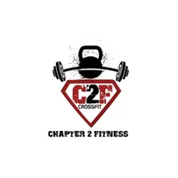 Chapter2Fitness icon