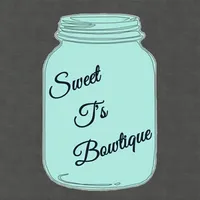 Sweet T's Bowtique icon