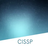 ISC2 CISSP Exam icon