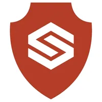 Signode GripPack icon