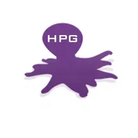 PulpoPlus-HPG icon