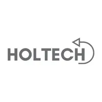 Holtech icon