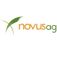 NovusAg360 icon