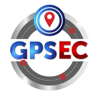 GPSEC icon