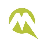 MonsterQuoter icon