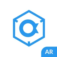 Quaq AR icon