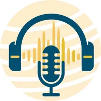 The Podcast Planet icon