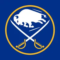 Buffalo Sabres icon