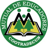 Mutual Cootradecun icon