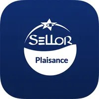 SELLOR Plaisance icon