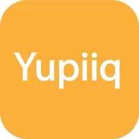 Yupiiq icon