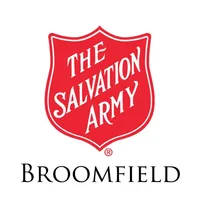 Broomfield Corps icon