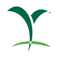 Educativa CropLife icon