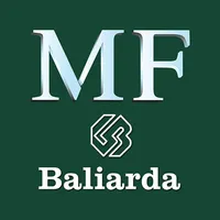 MF Vademécum Baliarda icon