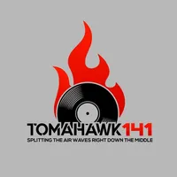 Tomahawk 141 icon