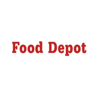 Food-Depot icon