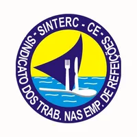 Sinterc Ceará icon