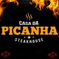 Casa da Picanha Steakhouse icon