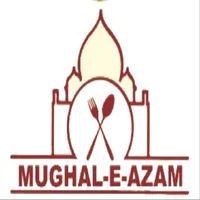 Mughal e Azam icon