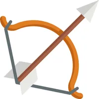 Ápolis icon