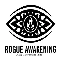 Rogue Awakening App icon