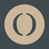 myOslerHealth icon