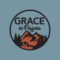 Grace in Pagosa icon