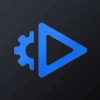 SwitchTake icon