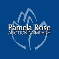 Pamela Rose Auction Co icon