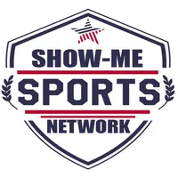 Show-Me Sports Network icon