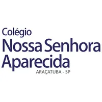 C. Nossa Senhora Aparecida icon