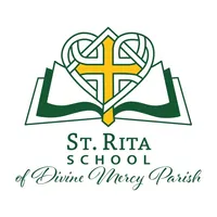 St. Rita School icon