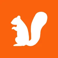 Squirrel Date icon