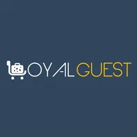 LoyalGuest icon