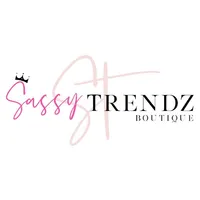 Shop SassyTrendz Boutique icon