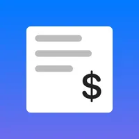 Invoicer - Easy Invoices icon