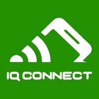 IQ Connect PRO icon