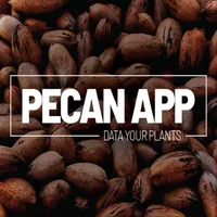 PecanApp icon