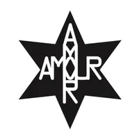 AMOUR icon