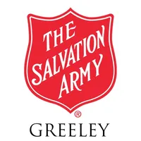 The Salvation Army Greeley icon