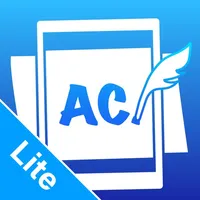 AC Camera Lite icon