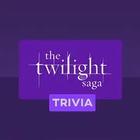 Twilight Quiz icon