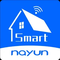 Nayun Smart icon