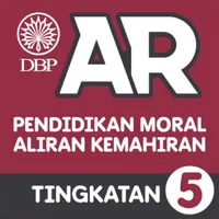 AR Pend. Moral (AK) Ting. 5 icon