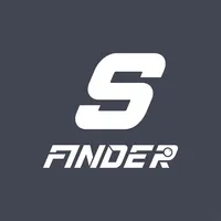 SFINDER 스파인더 icon