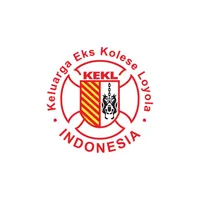 KEKL App icon