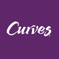 Curves VIE icon