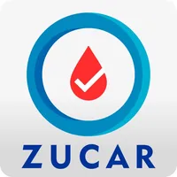 ZUCAR icon