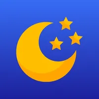 Ultra Sleepiest icon