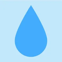 Glug: Drink Water Reminders icon